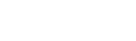 2026 全新 OK 币官网入口 logo